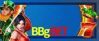 BBgbet