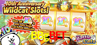 BBgbet